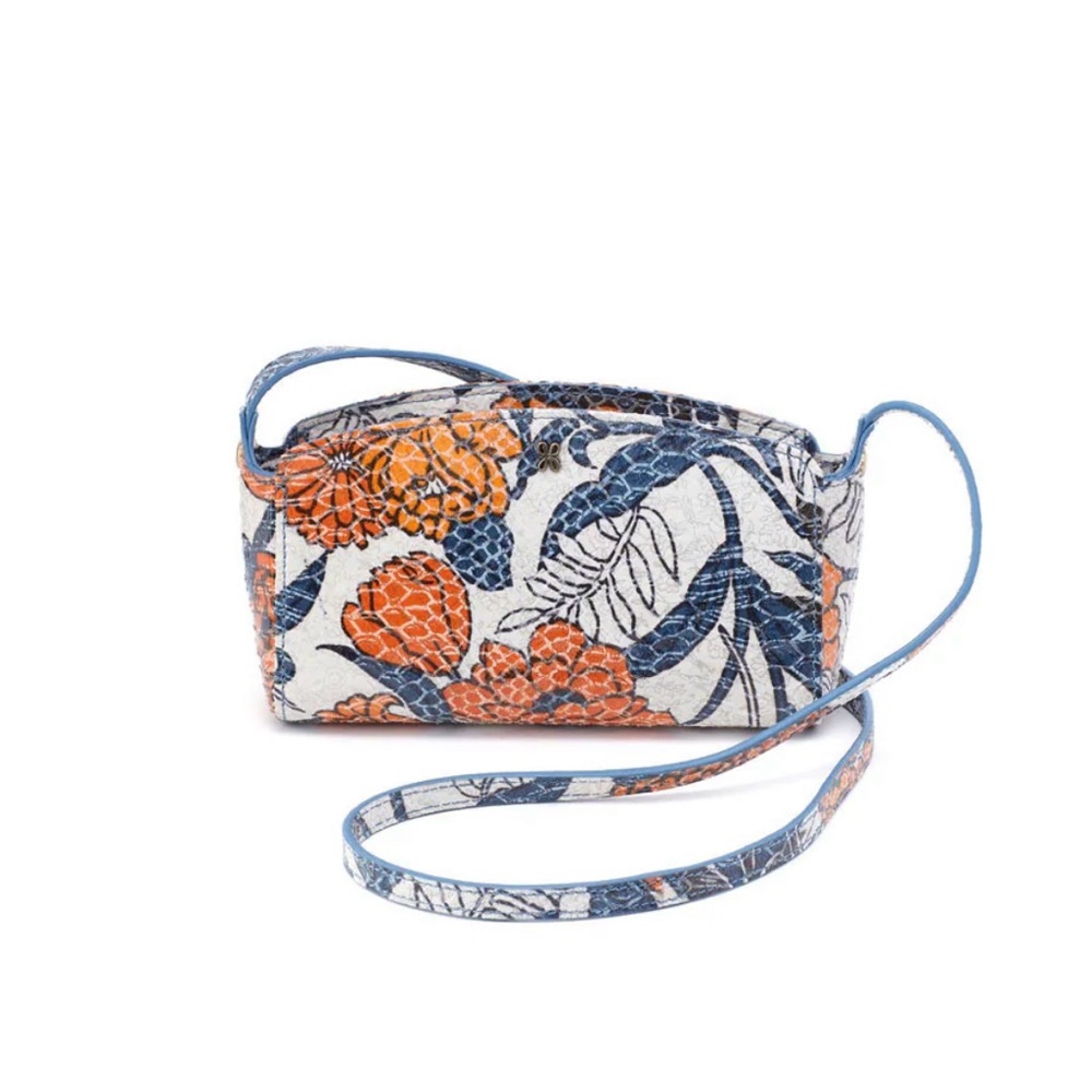 NWT HOBO Jesse Crossbody